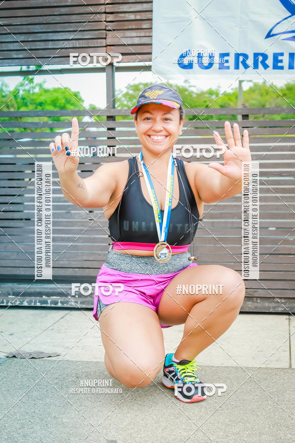 Buy your photos of the event2 Treino Cruzeiro Runners on Fotop