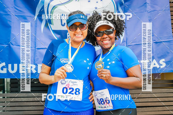 Buy your photos of the event2 Treino Cruzeiro Runners on Fotop