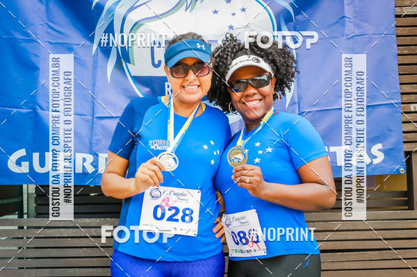 Buy your photos of the event2 Treino Cruzeiro Runners on Fotop