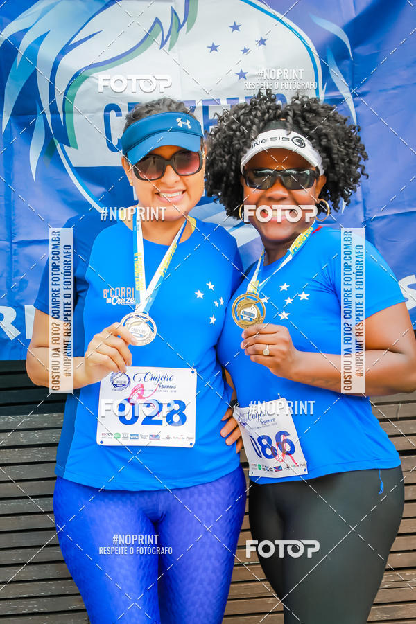 Buy your photos of the event2 Treino Cruzeiro Runners on Fotop