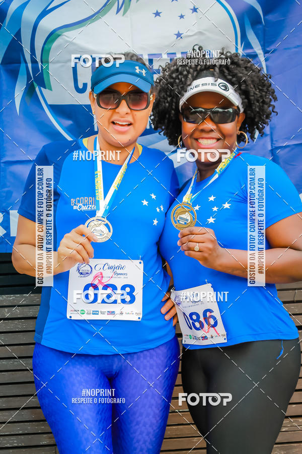 Buy your photos of the event2 Treino Cruzeiro Runners on Fotop