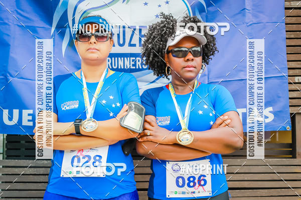 Buy your photos of the event2 Treino Cruzeiro Runners on Fotop
