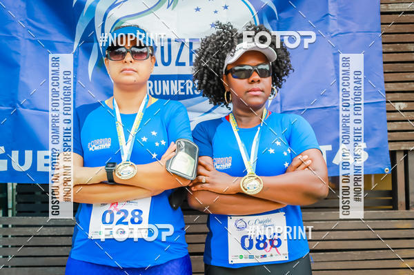 Buy your photos of the event2 Treino Cruzeiro Runners on Fotop