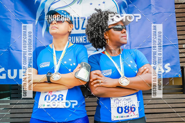 Buy your photos of the event2 Treino Cruzeiro Runners on Fotop