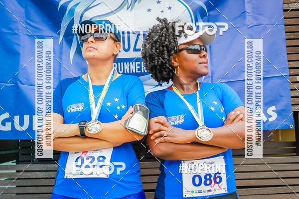 Buy your photos of the event2 Treino Cruzeiro Runners on Fotop