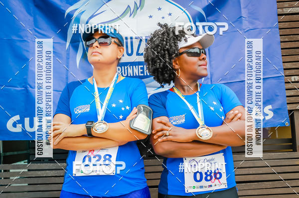 Buy your photos of the event2 Treino Cruzeiro Runners on Fotop