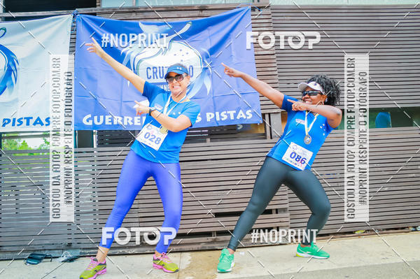 Buy your photos of the event2 Treino Cruzeiro Runners on Fotop