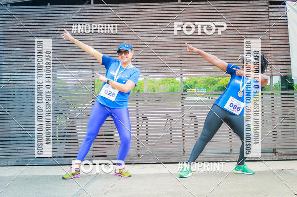 Buy your photos of the event2 Treino Cruzeiro Runners on Fotop