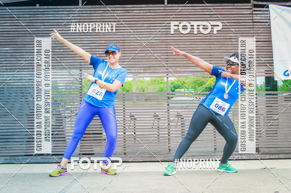 Buy your photos of the event2 Treino Cruzeiro Runners on Fotop