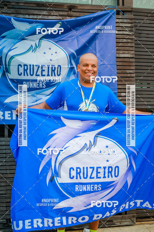 Buy your photos of the event2 Treino Cruzeiro Runners on Fotop