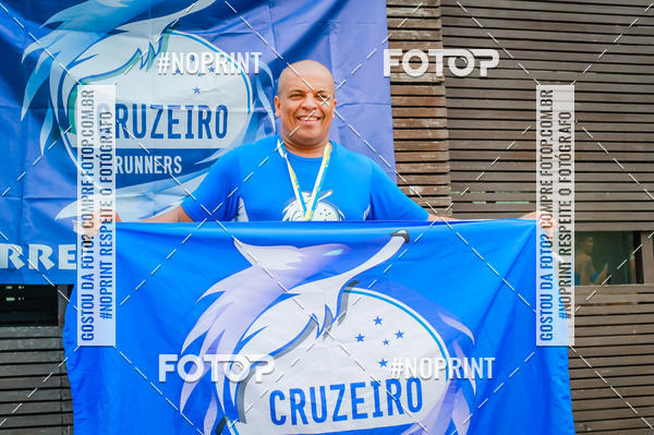 Buy your photos of the event2 Treino Cruzeiro Runners on Fotop