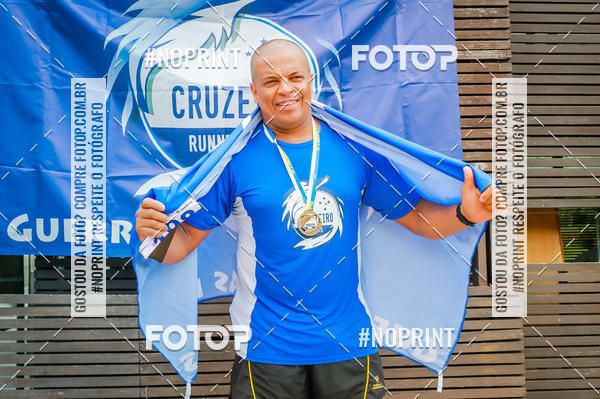 Buy your photos of the event2 Treino Cruzeiro Runners on Fotop