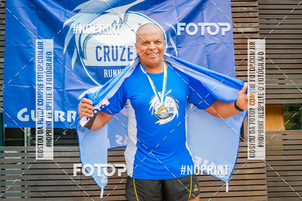 Buy your photos of the event2 Treino Cruzeiro Runners on Fotop