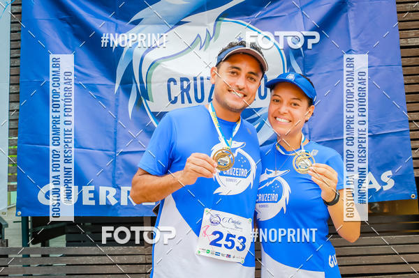 Buy your photos of the event2 Treino Cruzeiro Runners on Fotop