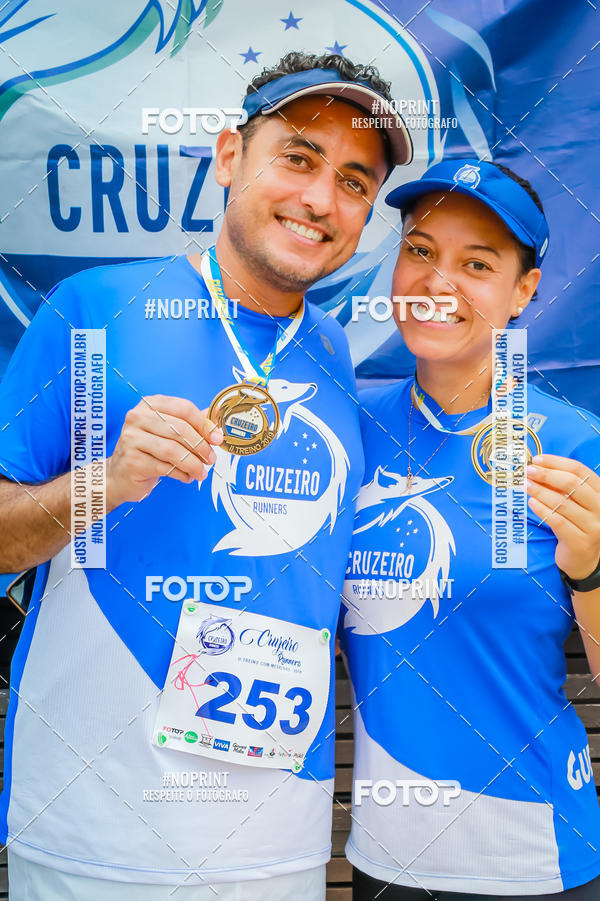 Buy your photos of the event2 Treino Cruzeiro Runners on Fotop