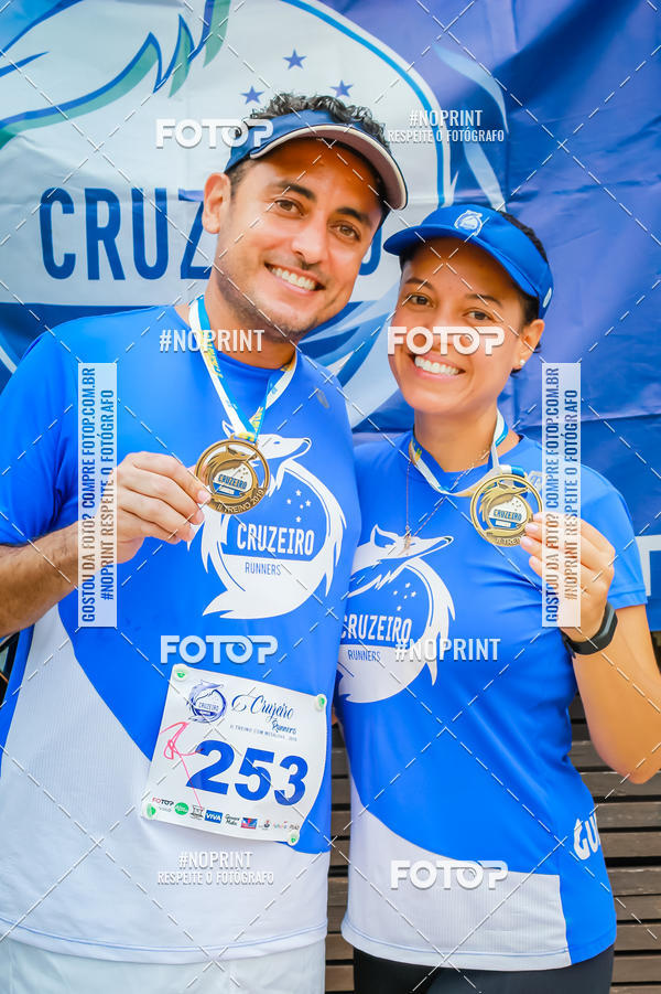 Buy your photos of the event2 Treino Cruzeiro Runners on Fotop