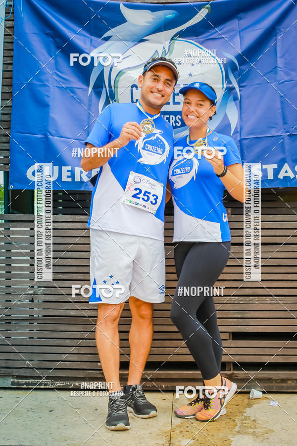 Buy your photos of the event2 Treino Cruzeiro Runners on Fotop