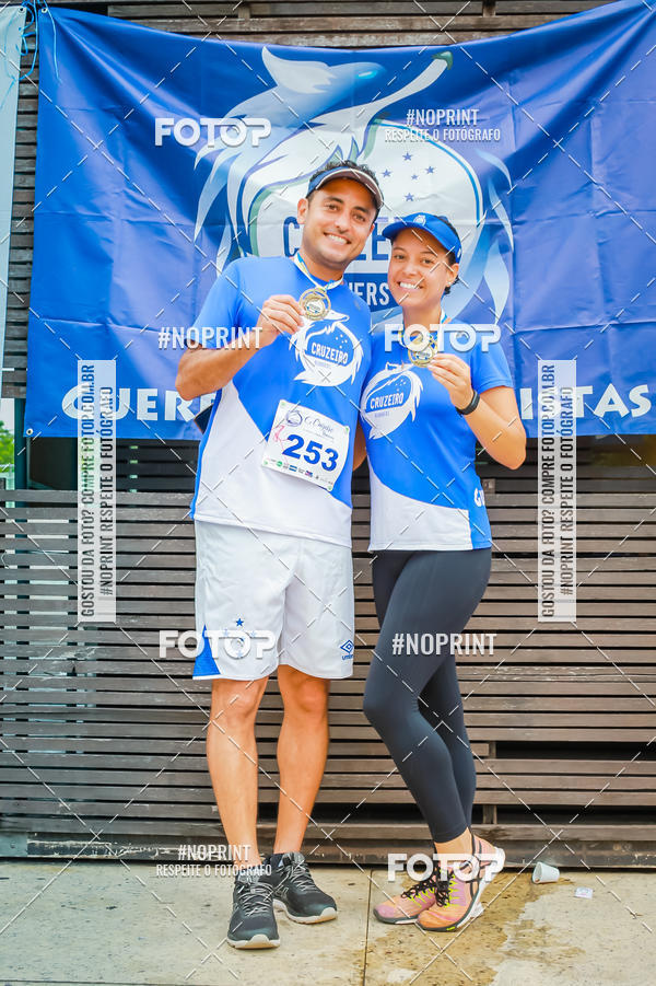 Buy your photos of the event2 Treino Cruzeiro Runners on Fotop