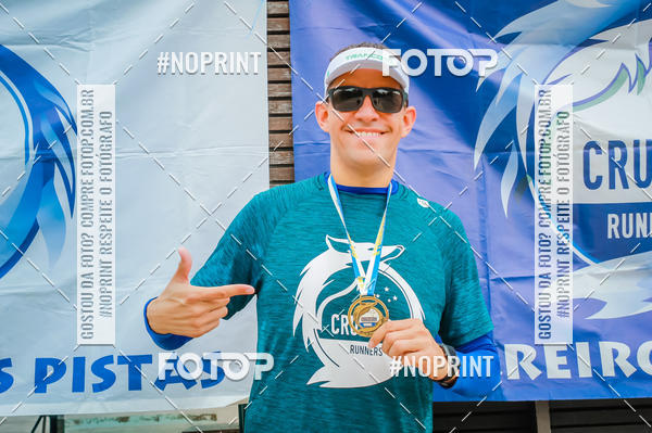 Buy your photos of the event2 Treino Cruzeiro Runners on Fotop