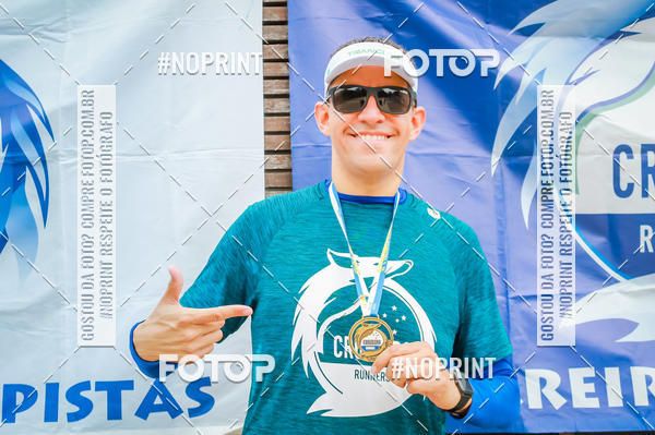 Buy your photos of the event2 Treino Cruzeiro Runners on Fotop