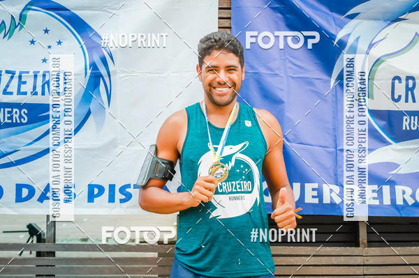 Buy your photos of the event2 Treino Cruzeiro Runners on Fotop