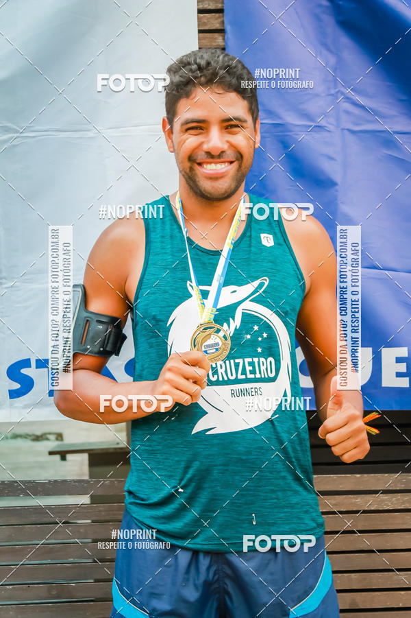 Buy your photos of the event2 Treino Cruzeiro Runners on Fotop