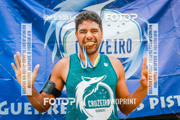 Buy your photos of the event2 Treino Cruzeiro Runners on Fotop