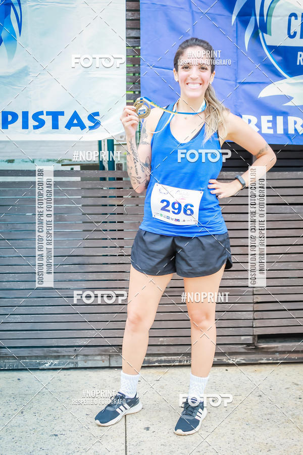 Buy your photos of the event2 Treino Cruzeiro Runners on Fotop