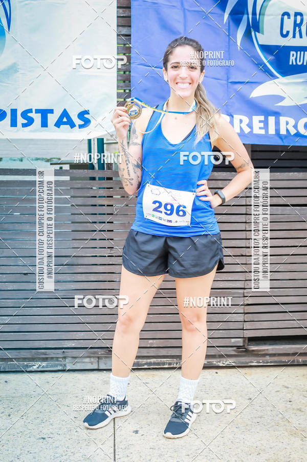 Buy your photos of the event2 Treino Cruzeiro Runners on Fotop