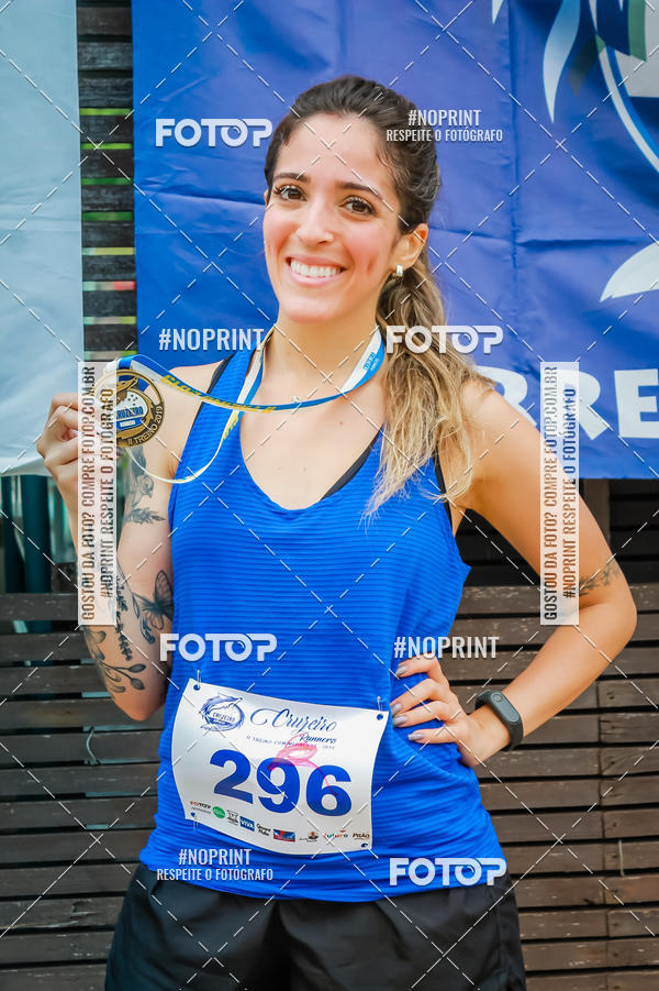Buy your photos of the event2 Treino Cruzeiro Runners on Fotop