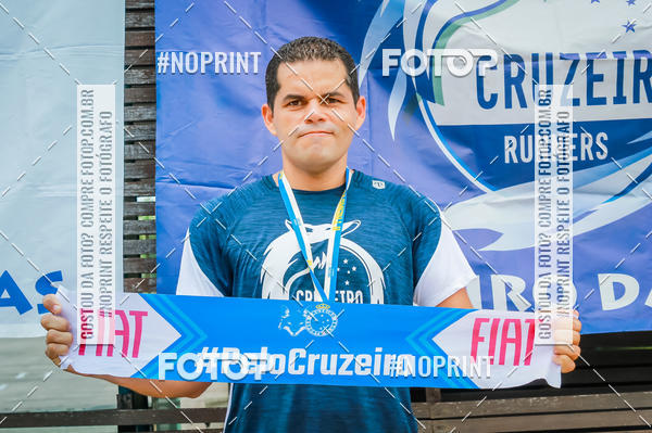 Buy your photos of the event2 Treino Cruzeiro Runners on Fotop
