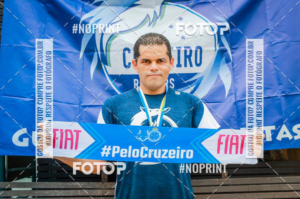 Buy your photos of the event2 Treino Cruzeiro Runners on Fotop