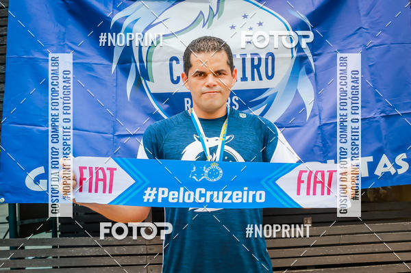 Buy your photos of the event2 Treino Cruzeiro Runners on Fotop