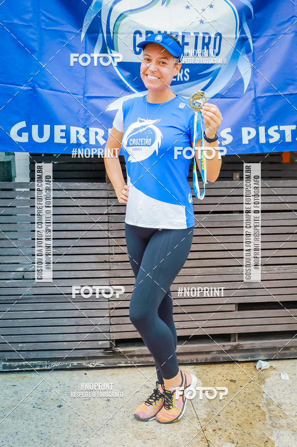 Buy your photos of the event2 Treino Cruzeiro Runners on Fotop