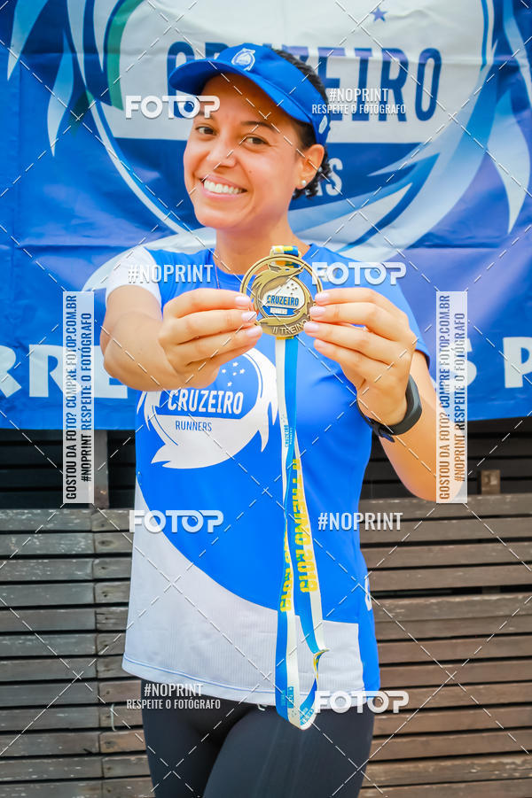 Buy your photos of the event2 Treino Cruzeiro Runners on Fotop