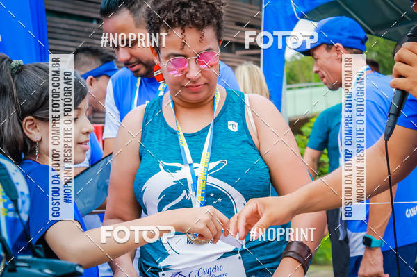 Buy your photos of the event2 Treino Cruzeiro Runners on Fotop