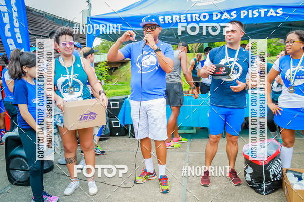Buy your photos of the event2 Treino Cruzeiro Runners on Fotop