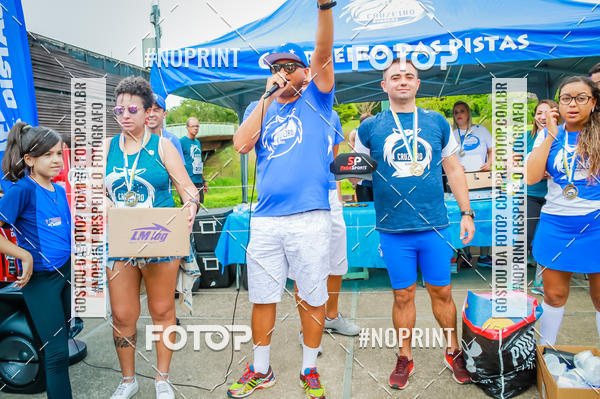 Buy your photos of the event2 Treino Cruzeiro Runners on Fotop