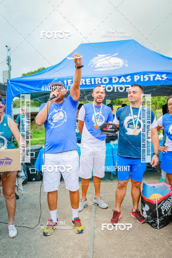 Buy your photos of the event2 Treino Cruzeiro Runners on Fotop