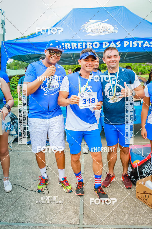 Buy your photos of the event2 Treino Cruzeiro Runners on Fotop