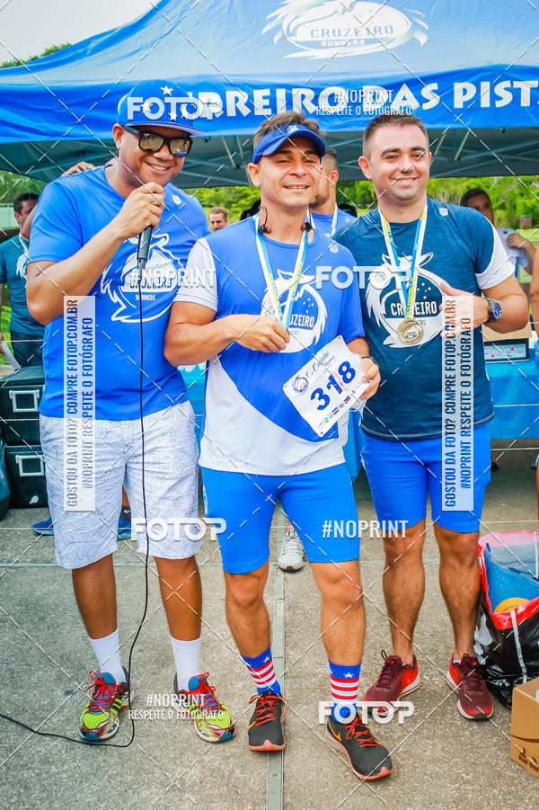 Buy your photos of the event2 Treino Cruzeiro Runners on Fotop