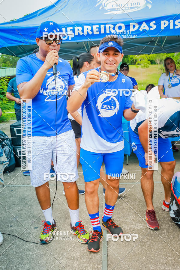 Buy your photos of the event2 Treino Cruzeiro Runners on Fotop