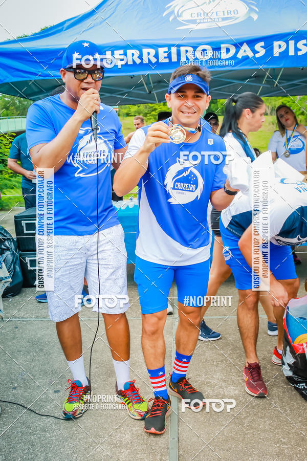 Buy your photos of the event2 Treino Cruzeiro Runners on Fotop