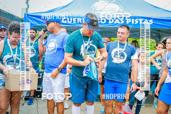 Buy your photos of the event2 Treino Cruzeiro Runners on Fotop