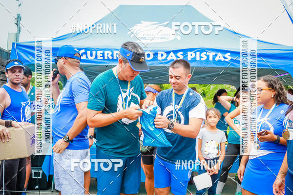 Buy your photos of the event2 Treino Cruzeiro Runners on Fotop