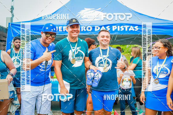 Buy your photos of the event2 Treino Cruzeiro Runners on Fotop