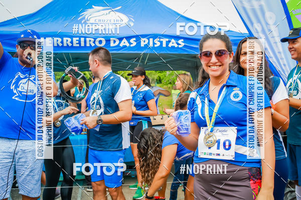 Buy your photos of the event2 Treino Cruzeiro Runners on Fotop