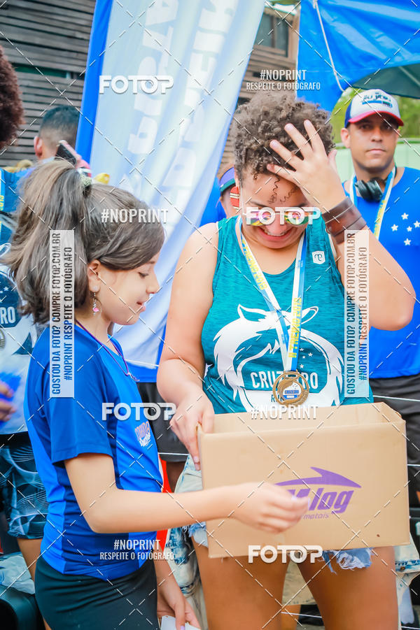 Buy your photos of the event2 Treino Cruzeiro Runners on Fotop