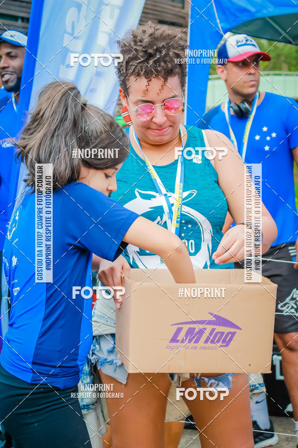 Buy your photos of the event2 Treino Cruzeiro Runners on Fotop
