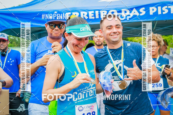 Buy your photos of the event2 Treino Cruzeiro Runners on Fotop